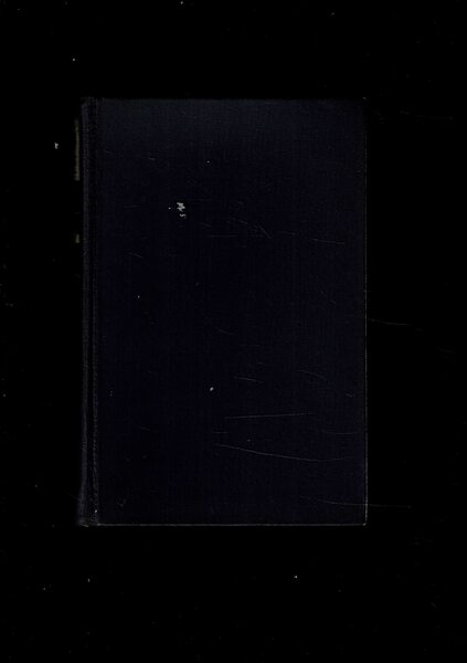 Il Diplomatico sorridente. (1900-1940).