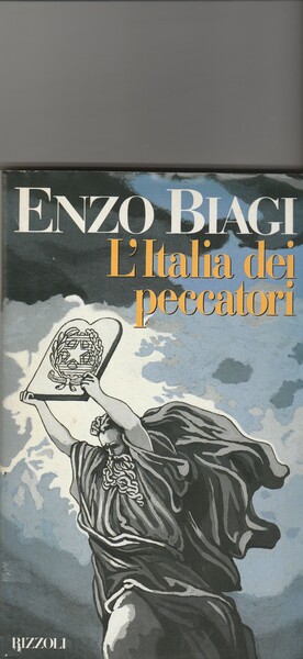 L'Italia dei peccatori.