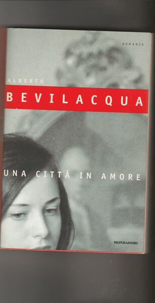 Una città in amore e arie scelte da La festa …