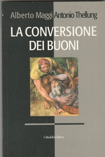 La conversione dei buoni.