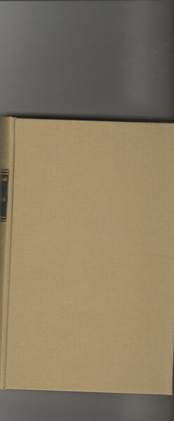 Il Messico. Collana di storie e memorie contemporanee diretta da …