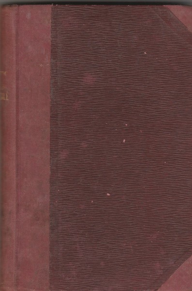 L'assedio di Macallè. Campagna d'Africa 1895-96.