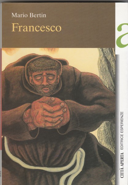Francesco.