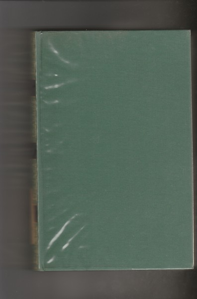 Il Morgante. Vol: I e II. A cura di Giuseppe …