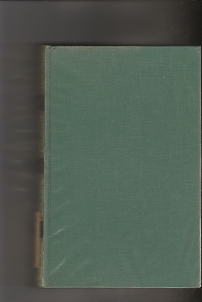 Sonetti scelti. A cura di Piero Gallardo.