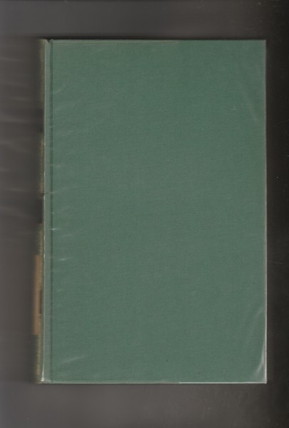 Vite scelte. A cura di Anna Maria Brizio.