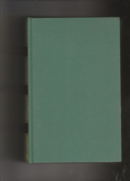 Opere. Vol. II° Istorie fiorentine e altre opere storiche e …