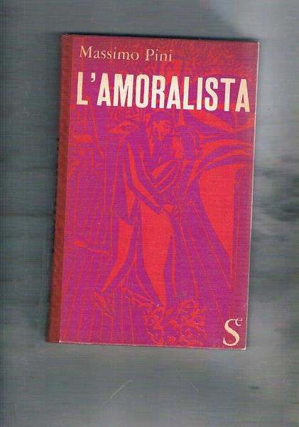 L'amoralista.