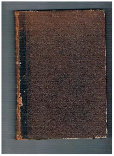 Vita di S. Gerardo Maiella laico professo della Congregazione del …