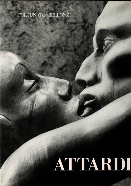 Attardi. Catalogo.