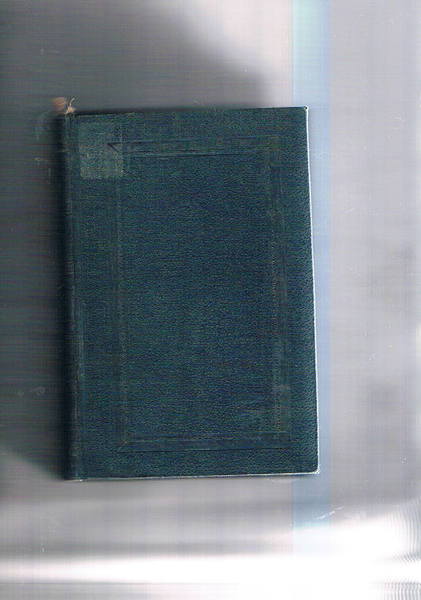 Lucrezia Borgia secondo documenti e carteggi del tempo. Traduz. dal …