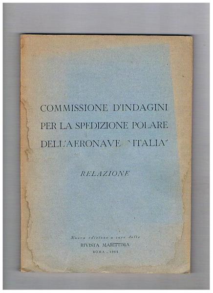 La seconda gioventù di re Enrico. Volume unico illustrato. (Decimo …