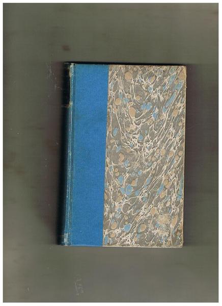 Contes: la mouche, Pierre et Camille, mademoiselle Mimi Pinson, le …