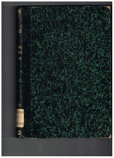 Pratica di polizia amministrativa: esposzione sistematica e commentata delle leggi …