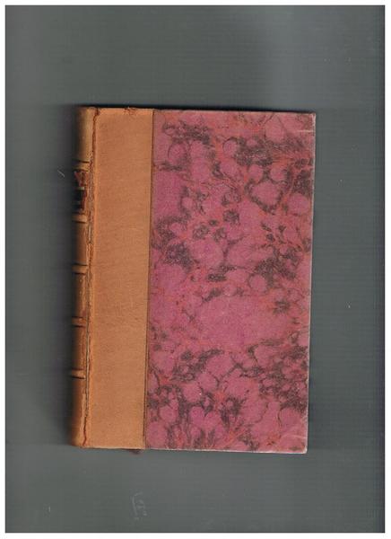 International relations since the peace traties.