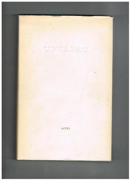 Forum Européen sur L'Amerique Latine. Bruxelles palais des Congres 21-23 …