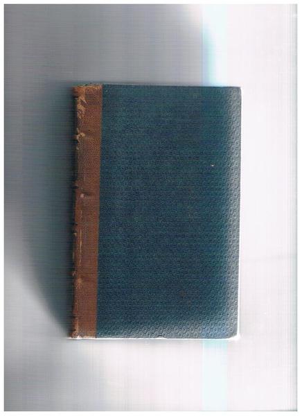 Madame de Maintenon.