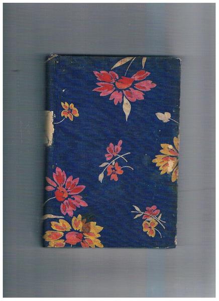 La livrea del delitto. Vol. XIII della collezione Fantomas e …