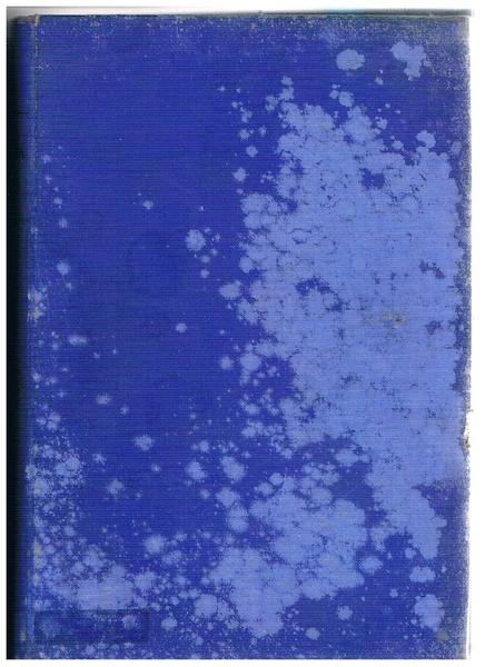 Enciclopedia militare, arte, biografia, geografia, storia, tecnica militare. Solo vol. …