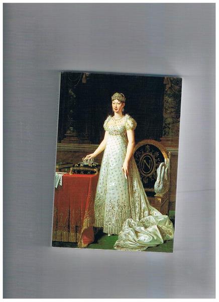 Fondazione museo Glauco Lombardi. Catalogo.