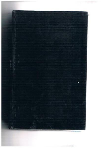 Dicionario escolar da lìngua portuguèsa.