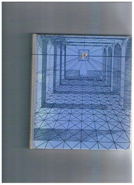 L'homme et l'animal. Encyclopedie Planete.