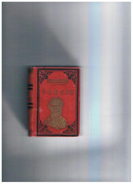 Poesie, edite ed inedite. Nuova edizione con note ed un …