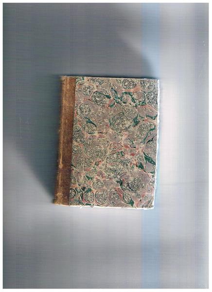 Marco Visconti storia del trecento, cavata dalle cronache di quel …