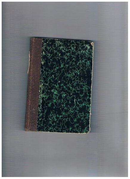 Regulae Juris nova collectio locupletissima ad textus sulla diligentia exacta, …