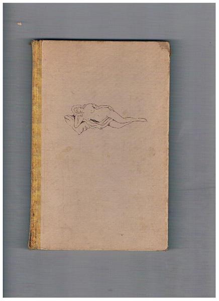 Die "Hundgrafin" von Salzburg. Der Roman einer Bergarbeiterstocher.