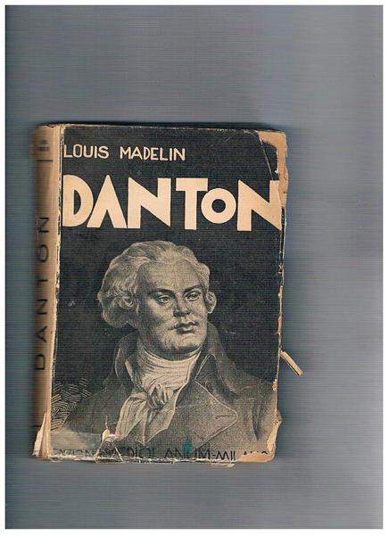 Danton.