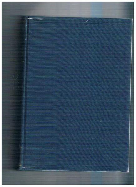 Manuale di diritto penale, parte generale. Sesta edizione aggiornata a …
