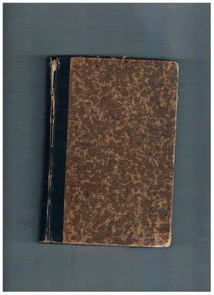 La potenza della bontà. Libro per le signorine.