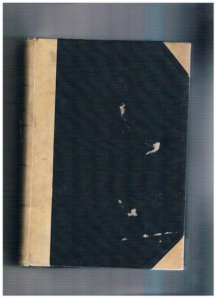 Neurologie tome II° par Froment, Sicard, Tinel, Lhermitte, Crouzon, e …