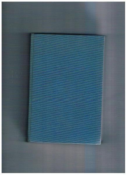 Our legacy from Burke. A survey of some of his …