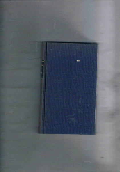 Merope. Laudi del cielo del mare della terra e degli …