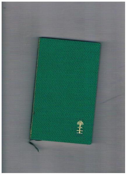 La principesse de Cléves. Introduction de Michel Butor, commentaires de …