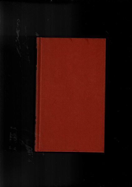 La lettera scarlatta.