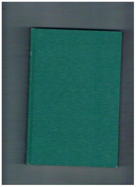 The United States and Italy.