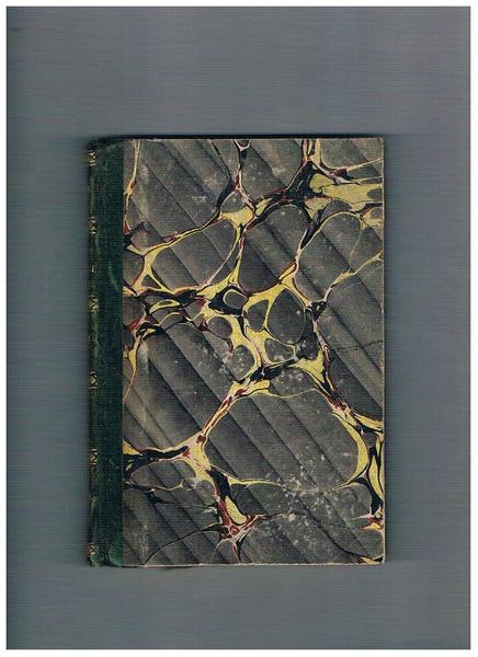 Institutiones doctrinae christianae, sive compendium theologiae dogmaticae & moralis, Methodo …