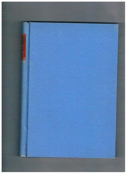 Storia d'una bambola. Terza edizione illustrata con 12 tavole e …