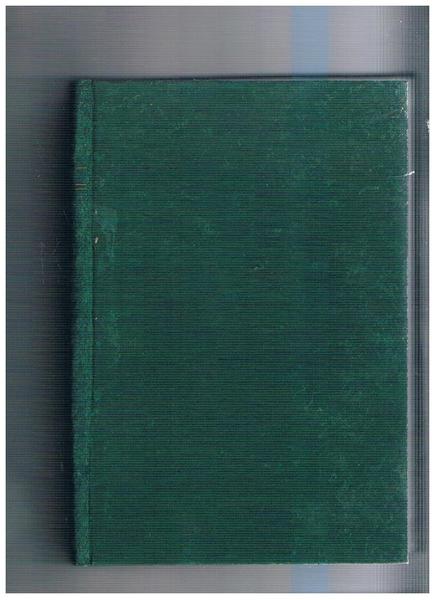 The Early Life Corrispondence and Writings of The Rt. Hon. …