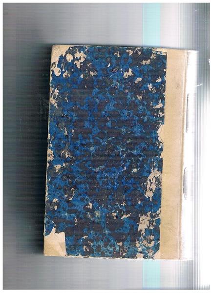 De D. N. Jesu Christi divinitate, solo vol. I-II di …