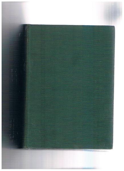 Storia del Terzo Reich. Coll. Bibl. di cultura storica.