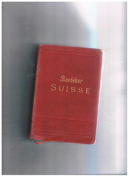 Ka Suisse et les parties limitrophes de la Savoie et …