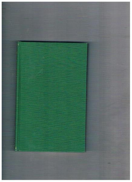 Essay in Criticism, second series. Edited by S. R. Littlewood.
