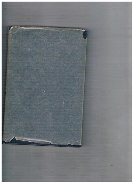 Poetry & Prose with Izaac Walton's Life. Appreciations by Ben …