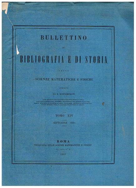 Bibliographie néerladaise historico-scièntifique des ouvrage importants dont lrs auteurs sont …
