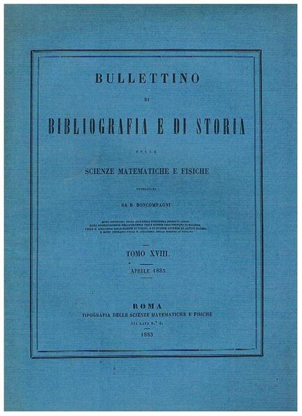 Ancora un cenno dei residui cubici e biquadratici; sur quelque …