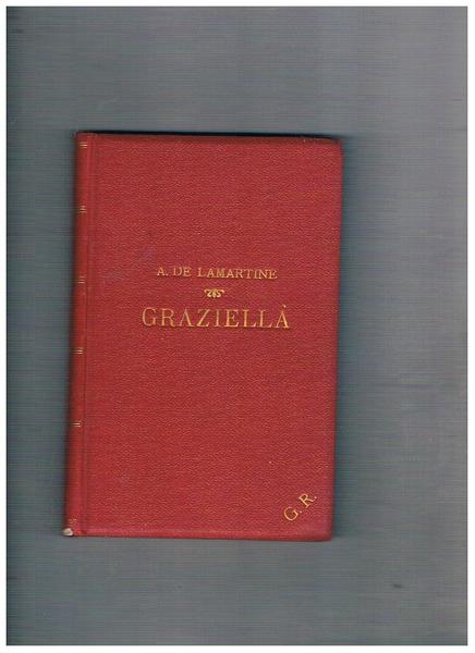 Graziella.